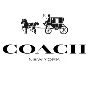 Coach - logo